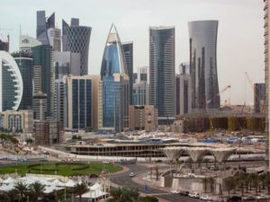 Doha companies | Data Recovery Doha